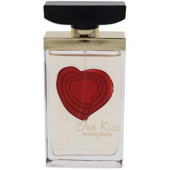 One Kiss EDP